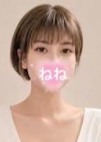 Latia（ラティア） ねね
