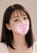 Latia（ラティア） なつ