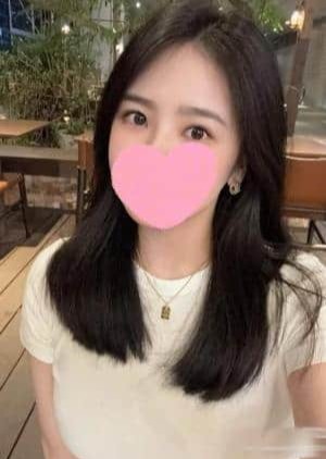 優来里（ゆらり） 新人はなちゃん
