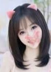 優来里（ゆらり） 新人もえちゃん