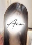 沼津・三島 Ann（アン） みれい