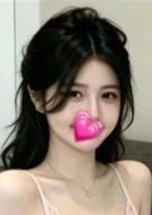 フィリピンの恋人 ゆな