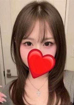 美人茶屋 みれい