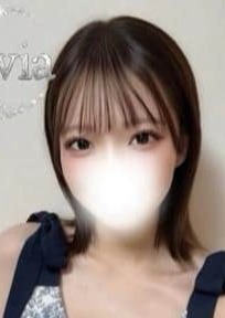 日本橋メンズエステ Novia（ノビア） 神楽 いおり