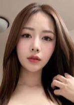バレンタイン りさ