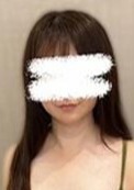 Kero SPA（ケロスパ）新大阪 滝井　ゆうか