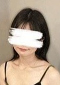 Kero SPA（ケロスパ）新大阪 九条 めいか