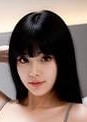 E 感じ りさ
