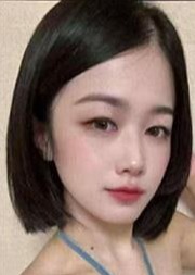 天使のぬくもり みゆ