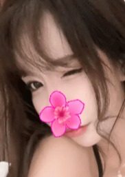 夜桜 ひとみ