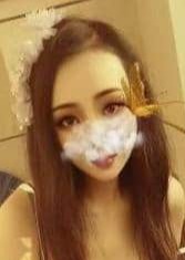 サラン あゆみ