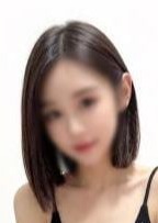 すずゆい ひかり