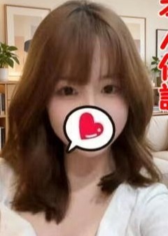 愛らしい あや