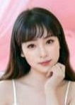 天女（てんにょ） 新人：かなちゃん💛本人保証