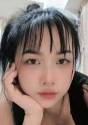 十三楼（じゅうそうろう） 新人：kiki💖本人保証