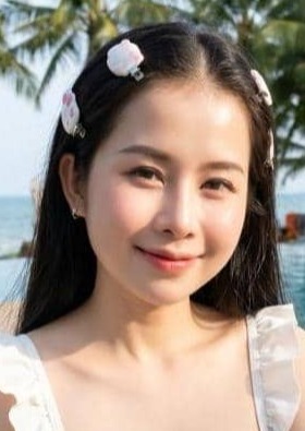 アワ 【新人】エリちゃん
