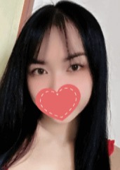 ラブラブの部屋 リンダちゃん
