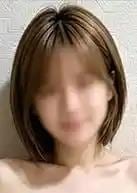MAHARAJA（マハラジャ） みお
