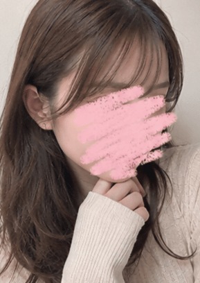 Pour（プール） Haru