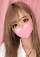 ハグスパ よる