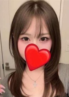 夢枕 りん