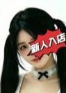 Honey Kiss（ハニーキス） 新人：ももかちゃん