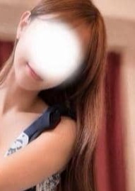 麻布十番メンズエステ Novia（ノビア） 白雪 いろは