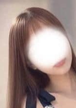麻布十番メンズエステ Novia（ノビア） 白雪 いろは