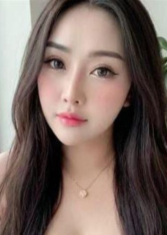 妹Club めめ