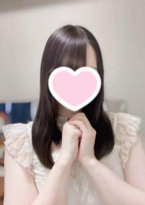 THETA～シータ～ ゆうの