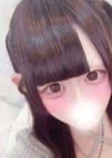 ワールドスパ れい