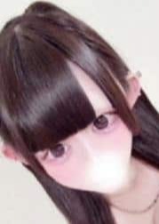 ワールドスパ れい
