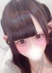 ワールドスパ れい