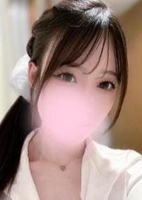 宇都宮メンズエステ きゅーてぃー♡はにー かりな