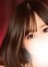 いちじくとすもも のの