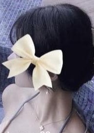 妃翠 〜Hisui〜 れおん