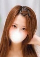 Pulchra（プルクラ）新大阪ルーム こと