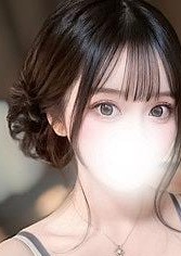 AROMA PEACH ひめか