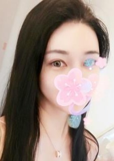 癒しの空間 みみ