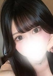Aroma Berry（アロマベリー） ももな