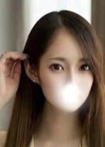 高級出張メンズエステ Marvelous（銀座） めいさ