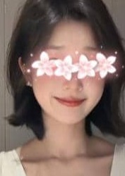 幸せの時間 ゆゆ