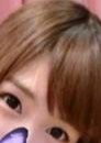 秘密の誘惑 りんちゃん