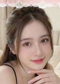 ベトナム若いマンゴー日暮里駅と西日暮里駅OFF:30% ハナ