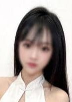 もちぷるん ここ