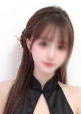 もちぷるん みみ