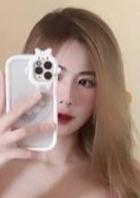 ベトナム専門店18+VIP MENU 国分寺駅 ベコ
