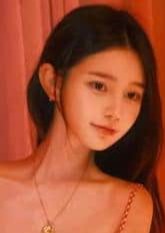 美人物語 みなみちゃん
