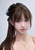 美人物語 えりかちゃん