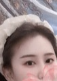恋人ごっこ ひかり